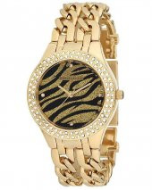 Daniel Klein Bayan Kol Saati - DK 260387 - 1