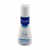 Mustela Hydra Bebe Nemlendirici Vücut Losyonu 50 ml - 1