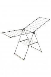 Cvs Dn 51000 Palmiye Çamaşır Kurutmalık - 1