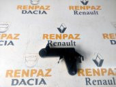 RENAULT MEGANE 2 CAM KRİKO BAKALİTİ 8200197143 - 8200197141 - 1