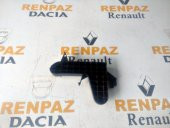 RENAULT MEGANE 2 CAM KRİKO BAKALİTİ 8200197143 - 8200197141 - 4