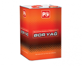 PETROL OFİSİ BOR YAĞ 16 KG - 1