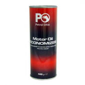 Petrol Ofisi Motor Yağ Katkısı Economizer 440 Gr. - 1