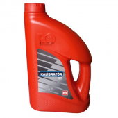 Petrol Ofisi Kalibratör 30 - 3 Litre - 1