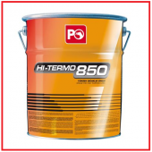 Petrol Ofisi Hi - Thermo 850 (16 Kg) - 1