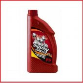 Petrol Ofisi Maxima Auto Lpg 20W-50 Motor Yağı 1 Litre - 1