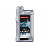 Petrol Ofisi Süper 1 Lt Yeşil Antifriz - 1