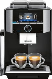 Siemens TI9573X9RW EQ.9 Plus Connect s700 Tam Otomatik Kahve Makinesi - 1