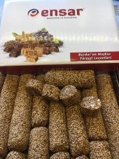 Burdur Kenevir Helvası 500 Gr - 1