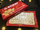 Burdur Ceviz Ezmesi 1000 Gr - 2