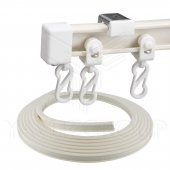 PERİA I ORYANTAL RAY 20 MT ESNEK KORNİŞ - 1