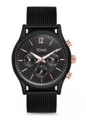 Toms Erkek Kol Saati - 1