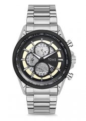 Toms Erkek Kol Saati - 1