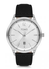 TOMS ERKEK KOL SAATİ - 1