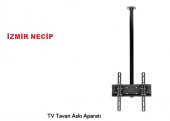 NCPLİNE LG SAMSUNG 39 40 42 44 50 55 İNÇ LCD LED TV TAVAN ASKI APARATI - 2