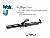 SERAMİK SAÇ MAŞASI FAKİR HIEDRA ELEKTRİKLENMEYE SON DÖNER KABLO - 1