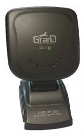 KABLOSUZ İNTERNET ERİŞİM SAĞLAYICI 300 Mbps USB Wireless Adaptör - 1