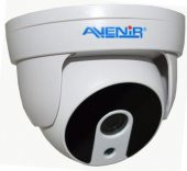 AHD CMOS DOME KAMERA CAMERA SENSOR 2 MP 2 MP MEGAPİXEL - 2