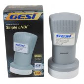 SCART HD MİNİ UYDU CİHAZ UYUMLU 1 ÇIKIŞ TEKLİ - 1