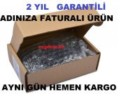 DELL UYUMLU LAPTOP ŞARJ ADAPTÖRÜ ŞARZ ŞARJ ALETİ - 2