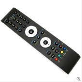 VESTEL RC1110 MİLENYUM ÇİFT JOİSTKLİ KUMANDASI - 1