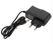 12 VOLT 2 AMPER GÜÇ KAYANAĞI ADAPTÖRÜ SWİCH MODLU AKIM KORUMALI - 1