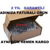 NCPLİNE Lenovo IdeaPad Z510 59400180 PC LAPTOP UYUMLU 20 VOLT 4.5 AMPER 20V 4.5A USB Kare ŞARJ ADAPTÖRÜ - 1