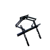 NCPLİNE SUNNY AXEN 32 İNÇ 65 İNÇ 82 EKRAN 165 EKRAN ARASI ASKI APARATI - 2