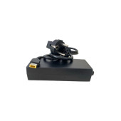 NCPLİNE Lenovo IdeaPad Z510 59400180 PC LAPTOP UYUMLU 20 VOLT 4.5 AMPER 20V 4.5A USB Kare ŞARJ ADAPTÖRÜ - 2