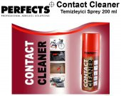 YAĞLI Perfect Universal Kontak Sprey 200 ML TEMİZLEYİCİ TEMİZLİK - 2