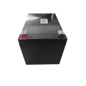 NCPLİNE12 VOLT 7 AMPER TSE BELGELİ GÜÇ KAYNAĞI MOTRSİKLET ÇOCUK OYUNCAK ARAÇ AKÜSÜAKÜSÜ - 3