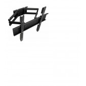 NCPLİNE VESTEL ARÇELİK BEKO LG  FİNLUX 32"İNÇ 55"İNÇ HAREKETLİ METAL ASKI - 2
