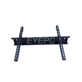 SAMSUNG 119-120-126-132-140 CM EKRAN ASKI APARATI METAL DÖKÜM - 1