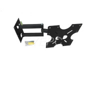 NCPLİNE  22 Inç 32 Inç Led Lcd Tv Askı Aparatı Hareketli - 1