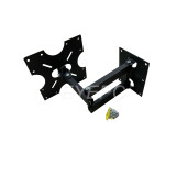 NCPLİNE  22 Inç 32 Inç Led Lcd Tv Askı Aparatı Hareketli - 2