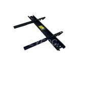 NCPLİNE ONVO SEG 42 - 43 - 49 65  İNÇ 100-102 - 106-119 CM EKRAN LCD LED ASKI METAL - 2