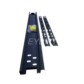 NCPLİNE ONVO SEG 42 - 43 - 49 65  İNÇ 100-102 - 106-119 CM EKRAN LCD LED ASKI METAL - 3