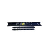NCPLİNE ONVO SEG 42 - 43 - 49 65  İNÇ 100-102 - 106-119 CM EKRAN LCD LED ASKI METAL - 4