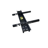 ONVO PHİLİPS 40 İNÇ 102 CM EKRAN LCD LED TV ASKI APARATI METAL DÖKÜM - 1