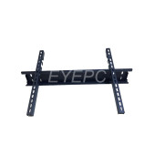 ONVO PHİLİPS 40 İNÇ 102 CM EKRAN LCD LED TV ASKI APARATI METAL DÖKÜM - 3