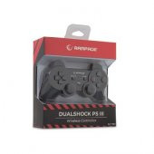 Sony Ps3 DualShock Joystick (Oyun Kolu) Sony Ps3 Dualshock - 1