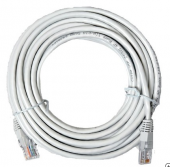 NCPLİNE 1,5 METRE ETERNET LAN İNTERNET KABLOSU KALİTELİ 1.SINIF - 1