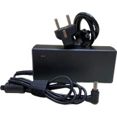 NOTEBOOK ŞARJ CİHAZI GRUNDİG UYUMLU 19 VOLT 4.74 A SIFIR ÜRÜN - 1