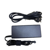 NOTEBOOK ŞARJ CİHAZI GRUNDİG UYUMLU 19 VOLT 4.74 A SIFIR ÜRÜN - 3