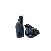 ŞARJ ADAPTÖRÜ 19 VOLT 4.74 AMPER GRUNDİG UYUMLU ADAPTÖR - 2