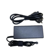 NCPLİNE 19 VOLT 4.74 AMPER ŞARJ ADAPTÖRÜ DELL UYUMLU GARANTİLİ ÜRÜN - 3
