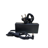 NCPLİNE 19 VOLT 4.74 AMPER ŞARJ ADAPTÖRÜ DELL UYUMLU GARANTİLİ ÜRÜN - 4