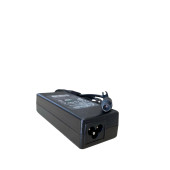 NCPLİNE Dell Laptop Uyumlu Adaptörü Şarj Cihazı 19.5 Volt 4.62 A Iğne Uç - 3