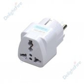 KORE-İNGİLİZ PRİZİMİ TÜRK PRİZİNE ÇEVİRME - 1