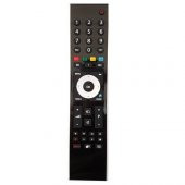NCPLİNE ARÇELİK TV BEKO TV LED KUMANDA - 1